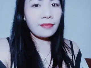 Streamate Live Sex Cam of LaylaGirl99