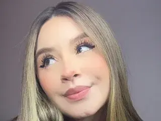 Streamate Free Porn Cam of PaigeHart