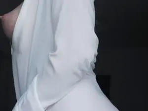 Streamate Free Porn Cam of JoleneMegann