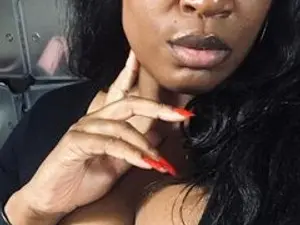 Streamate Adult Webcam of GoddessSerenaUK