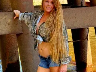 Streamate Private Sex Chat of Lacii_lo