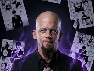 Streamate Live Sex Cam of MaconDents