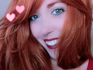 Streamate Live Sex Cam of Scarlett_Skye