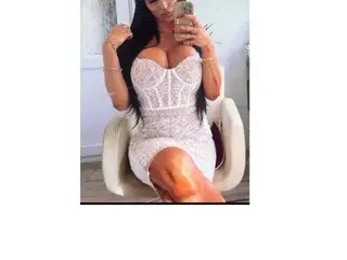 Streamate Best live sex cam show of TaraJames99