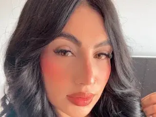 Streamate Adult Video Chat of DakotaEvanssx
