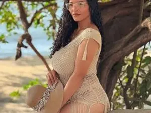 Streamate Adult Webcams of HelenaSantos