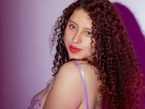 Streamate Adult Webcams of SweetSummerr