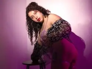 Streamate Private Sex Chat of SweetSummerr