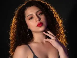 Streamate Sex Cam of SweetSummerr