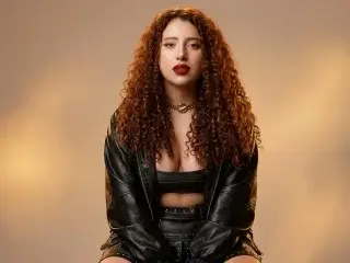 Streamate Watch Live Sex Cams of SweetSummerr