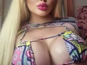 Streamate Free Porn Cam of elyinkASMR