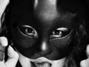 Streamate Nude Webcam of HongKong_Kitten