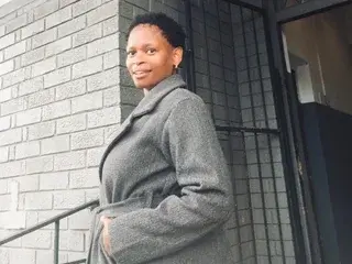 Streamate Free Live Porn of PREETYZEEH