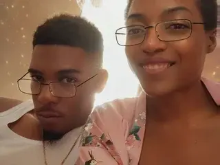 Streamate Private Sex Chat of BustyIrie