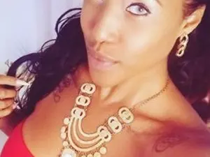 Streamate Best Webcam of DulceLorraine