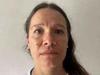 Streamate Live Sex of JordynMitchell