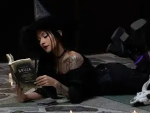 Streamate Live Sex Cam of MaryBlaiir