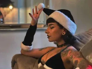 Streamate Watch Live Sex Cams of MaryBlaiir