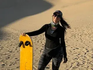 Streamate Live Porn of Scarlett_Model