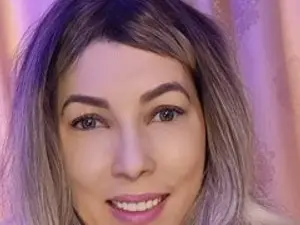 Streamate Sex Cam of SweetDalynnda