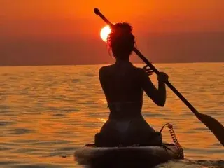 Streamate Nude Webcam of ValeeryRose