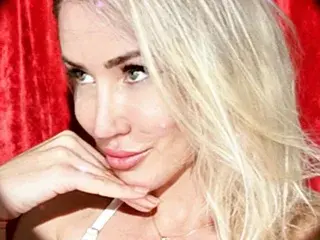 Streamate Sex Cam of Kathrinna