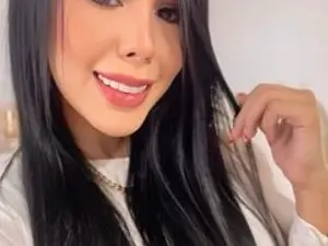 Streamate Best Webcam of Katy_Devine