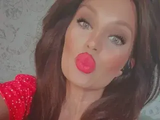 Streamate Free Live Porn of NaughtyCoed