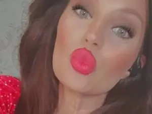 Streamate Free Live Porn of NaughtyCoed
