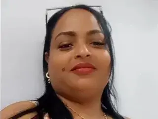 Streamate Best Webcam of YANELISHOTT