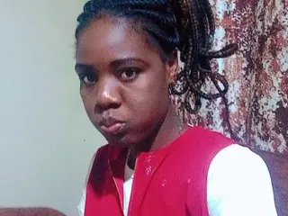 Streamate Sex Cam of Emma102