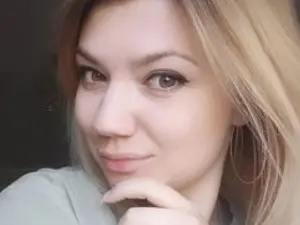 Streamate Free Live Porn of MiaaaSweet
