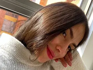 Streamate Sex Cam of Bellasmmith