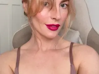 Streamate Adult Video Chat of GoddessAmberD