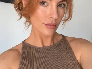 Streamate Sex Chat of GoddessAmberD