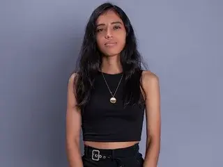 Streamate Sex Chat of LauraUsagi