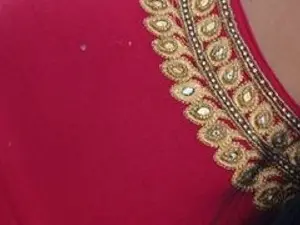 Streamate Best live sex cam show of MeghnaHot