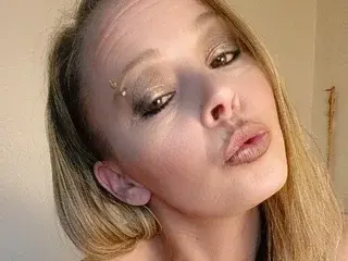 Streamate Private Sex Chat of NikkiBea