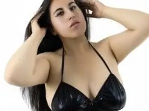 Streamate Best Webcam of GoddesssKianna