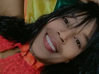 Streamate Live Porn of whites_and_black18