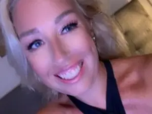 Interactivevibe milf cams