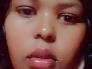 Streamate Adult Webcams of MegicalBoobs34