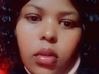 Streamate Sex Cam of MegicalBoobs34