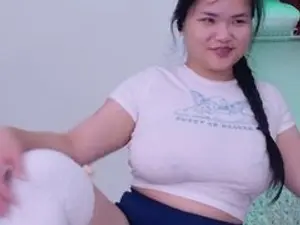 Streamate Adult Webcam of heyrori