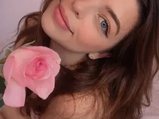 Streamate Best live sex cam show of LizDeusaa