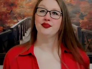 Streamate Best Webcam of TexasHoney