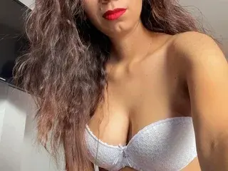 Streamate Live Sex of miculohot