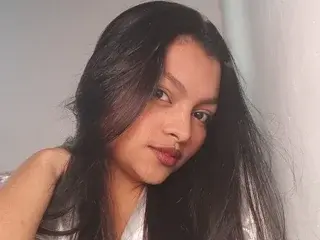 Streamate Watch Live Sex Cams of Candela34