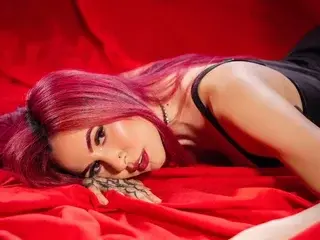 Streamate Adult Video Chat of Summerrlustt