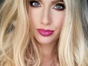Streamate Sex Cam of Tankerbell822
